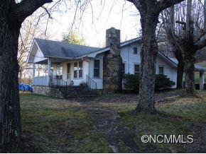 8 Meadow Hill Road Fairview, NC 28730 - Photo 1 of 11 Gallery Image 1