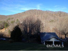 8 Meadow Hill Road Fairview, NC 28730 - Photo 3 of 11 Gallery Image 3