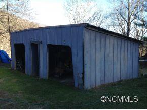 8 Meadow Hill Road Fairview, NC 28730 - Photo 4 of 11 Gallery Image 4