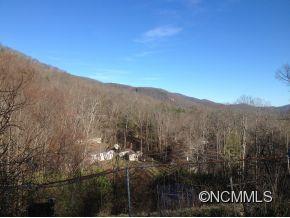8 Meadow Hill Road Fairview, NC 28730 - Photo 5 of 11 Gallery Image 5