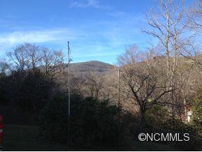 8 Meadow Hill Road Fairview, NC 28730 - Photo 6 of 11 Gallery Image 6