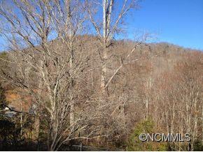 8 Meadow Hill Road Fairview, NC 28730 - Photo 7 of 11 Gallery Image 7