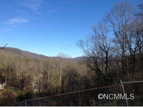 8 Meadow Hill Road Fairview, NC 28730 - Photo 8 of 11 Gallery Image 8