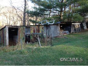 8 Meadow Hill Road Fairview, NC 28730 - Photo 10 of 11 Gallery Image 10