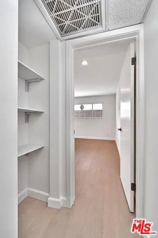 a close view of stove