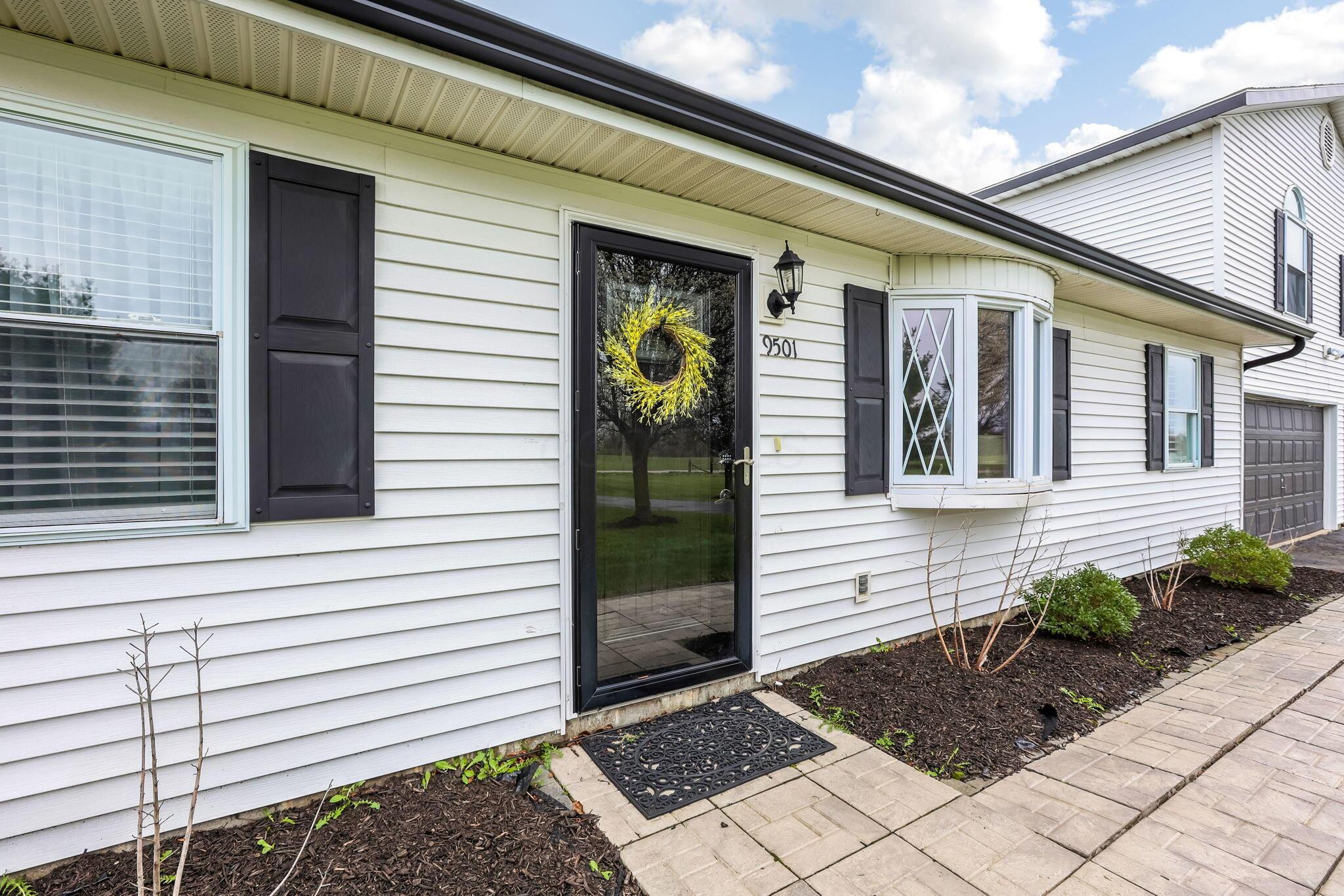 9501 Tarbutton Road South Vienna, OH 45369 - Photo 10 of 88 10-web-or-mls-G02A0640