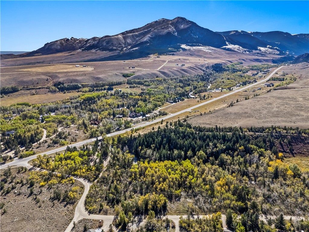 17 Water Works Road Red Lodge, MT 59068 - Photo 6 of 14 Gallery Image 6