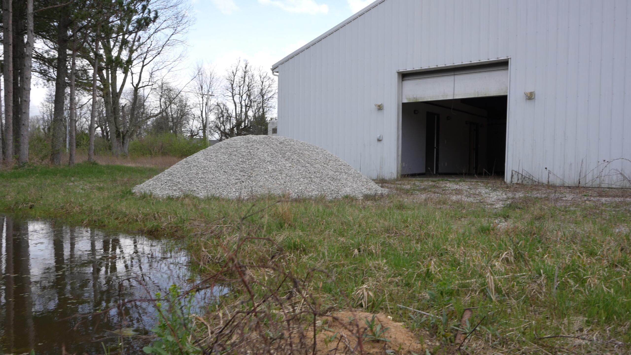 2725 Summit Road Southwest Pataskala, OH 43062 - Photo 28 of 44 0407(63)