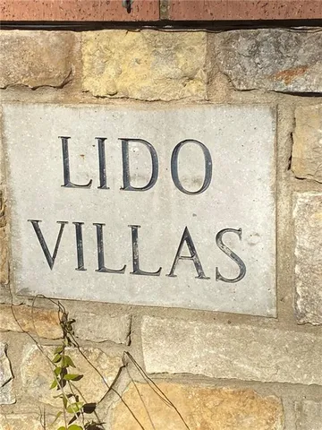 $355,000 | 6241 Rosewood Court, Mission, KS 66205