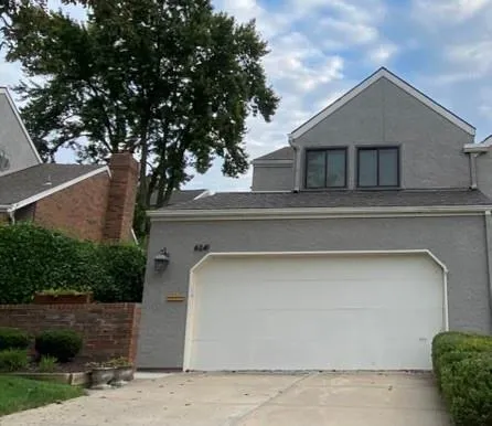 $365,000 | 6241 Rosewood Court, Mission, KS 66205