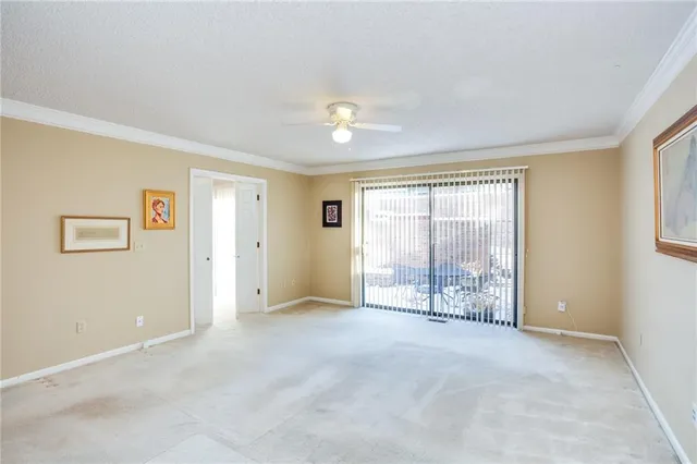 $355,000 | 6241 Rosewood Court, Mission, KS 66205