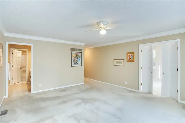 $365,000 | 6241 Rosewood Court, Mission, KS 66205