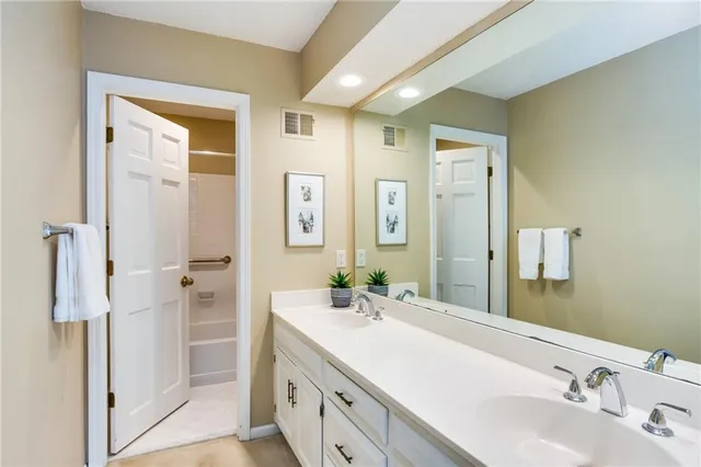 $365,000 | 6241 Rosewood Court, Mission, KS 66205