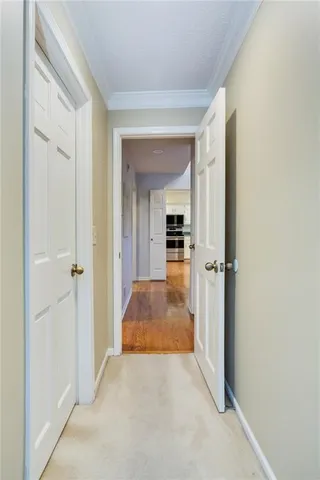 $365,000 | 6241 Rosewood Court, Mission, KS 66205