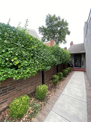 $365,000 | 6241 Rosewood Court, Mission, KS 66205