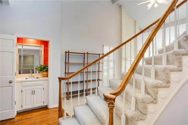 $365,000 | 6241 Rosewood Court, Mission, KS 66205