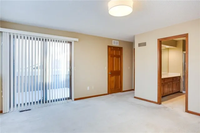 $365,000 | 6241 Rosewood Court, Mission, KS 66205