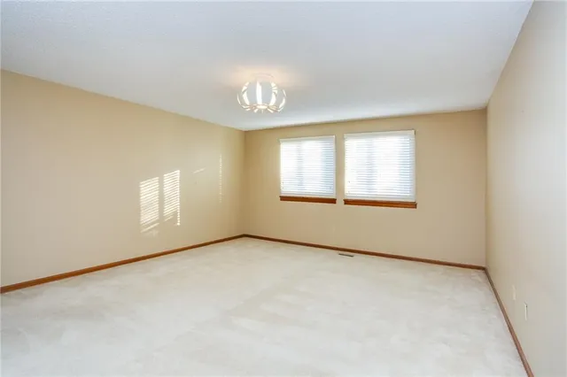 $365,000 | 6241 Rosewood Court, Mission, KS 66205