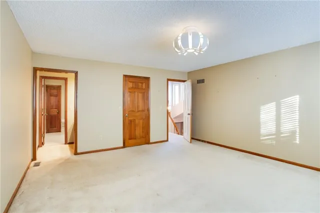 $365,000 | 6241 Rosewood Court, Mission, KS 66205