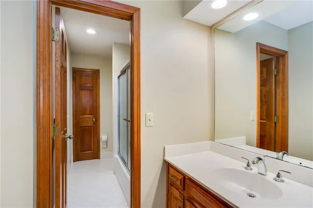 $365,000 | 6241 Rosewood Court, Mission, KS 66205