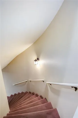 $365,000 | 6241 Rosewood Court, Mission, KS 66205