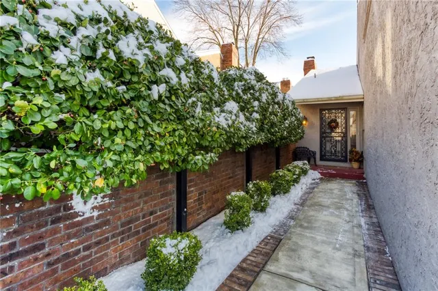 $365,000 | 6241 Rosewood Court, Mission, KS 66205