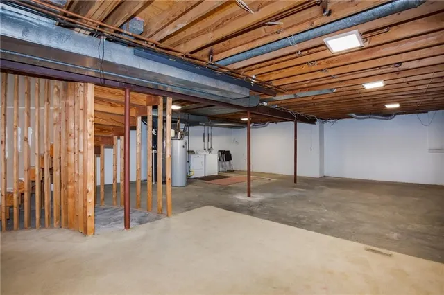 $355,000 | 6241 Rosewood Court, Mission, KS 66205