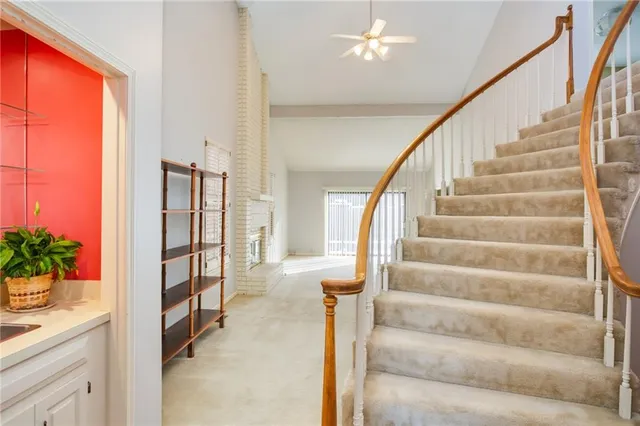 $365,000 | 6241 Rosewood Court, Mission, KS 66205