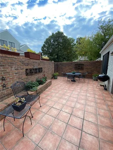 $365,000 | 6241 Rosewood Court, Mission, KS 66205