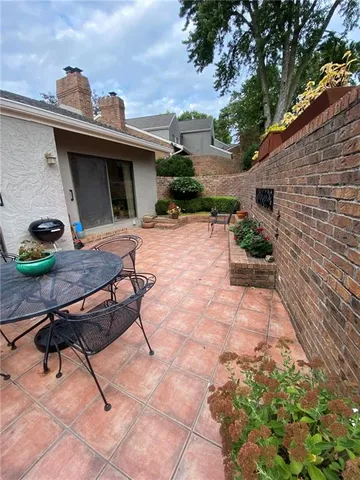 $365,000 | 6241 Rosewood Court, Mission, KS 66205