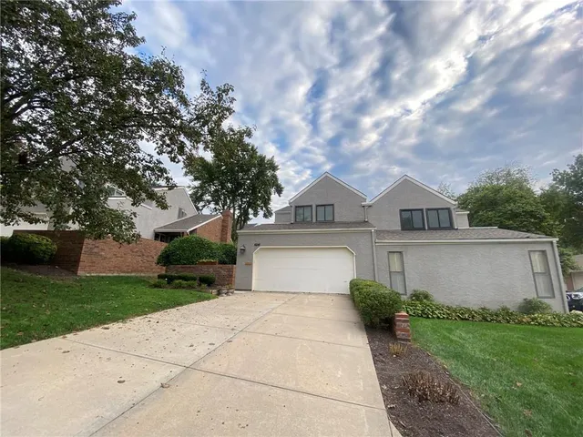 $365,000 | 6241 Rosewood Court, Mission, KS 66205