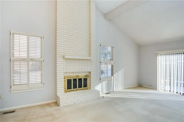 $365,000 | 6241 Rosewood Court, Mission, KS 66205