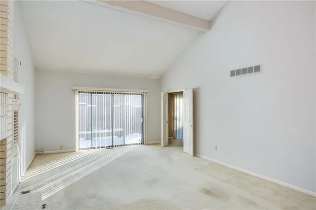 $365,000 | 6241 Rosewood Court, Mission, KS 66205