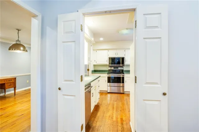 $365,000 | 6241 Rosewood Court, Mission, KS 66205