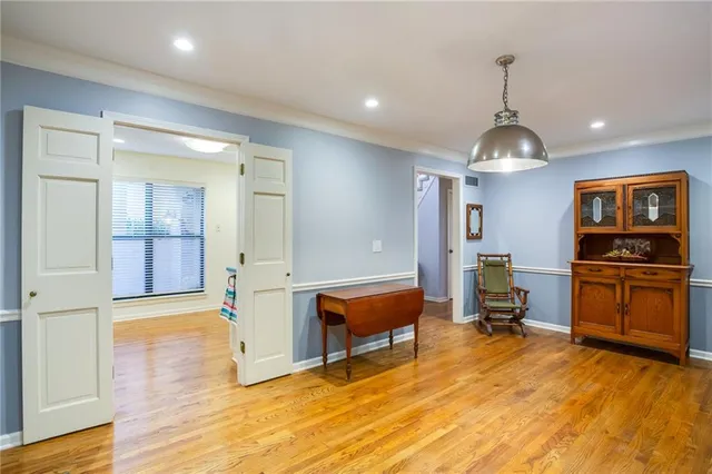 $365,000 | 6241 Rosewood Court, Mission, KS 66205