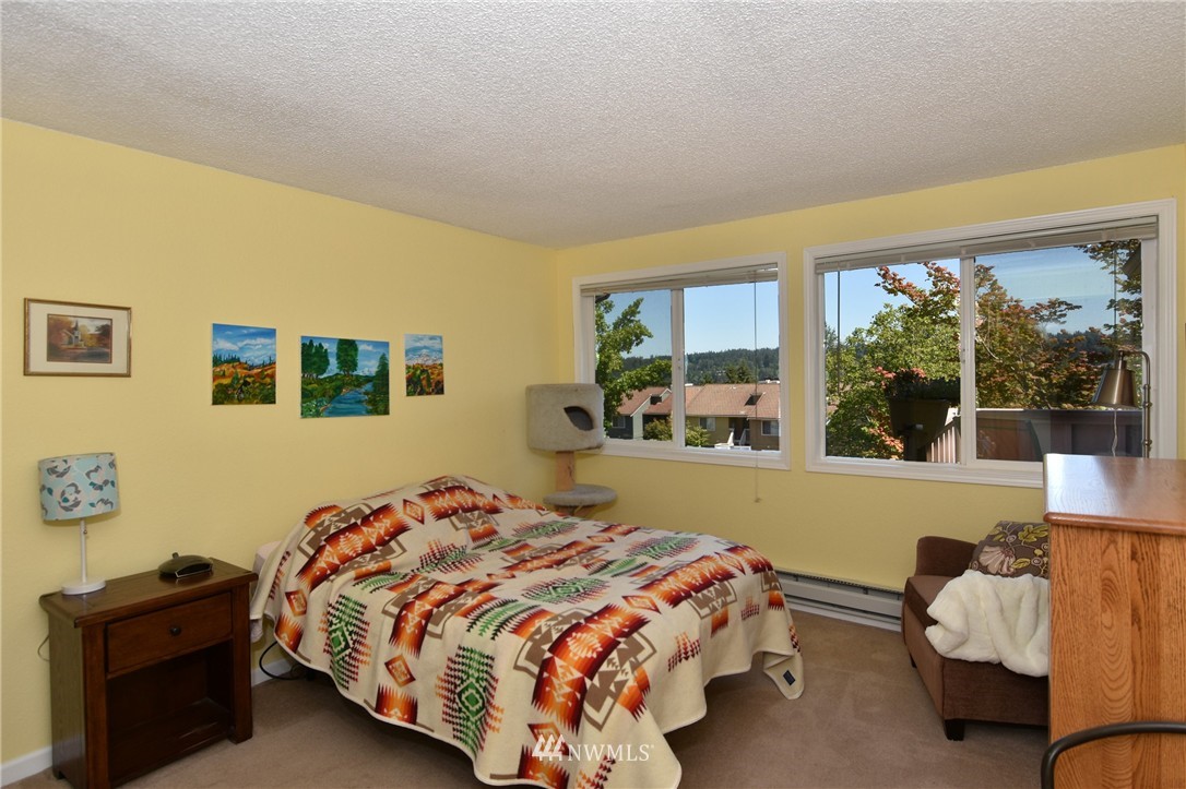 7581 Old Redmond Road, Unit 9 Redmond, WA 98052 - Photo 13 of 23 Gallery Image 13