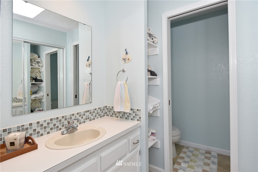 7581 Old Redmond Road, Unit 9 Redmond, WA 98052 - Photo 16 of 23 Gallery Image 16