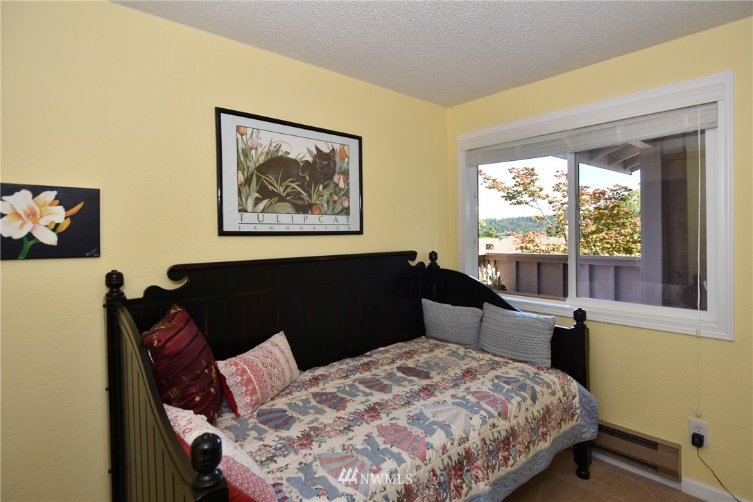 7581 Old Redmond Road, Unit 9 Redmond, WA 98052 - Photo 18 of 23 Gallery Image 18