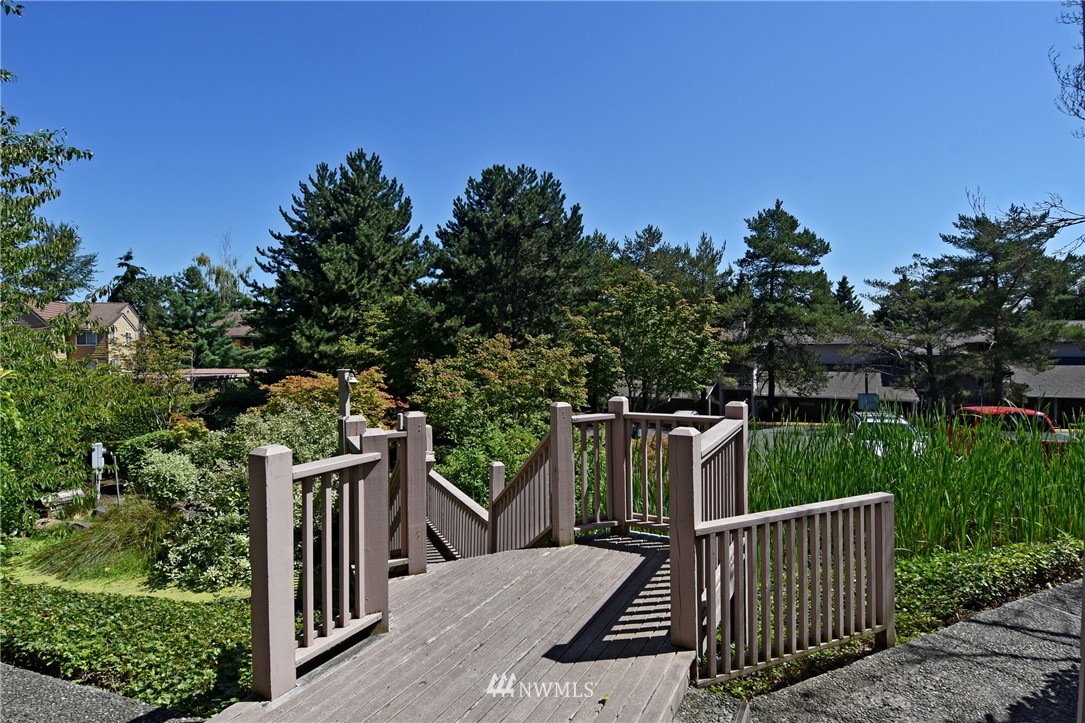 7581 Old Redmond Road, Unit 9 Redmond, WA 98052 - Photo 21 of 23 Gallery Image 21