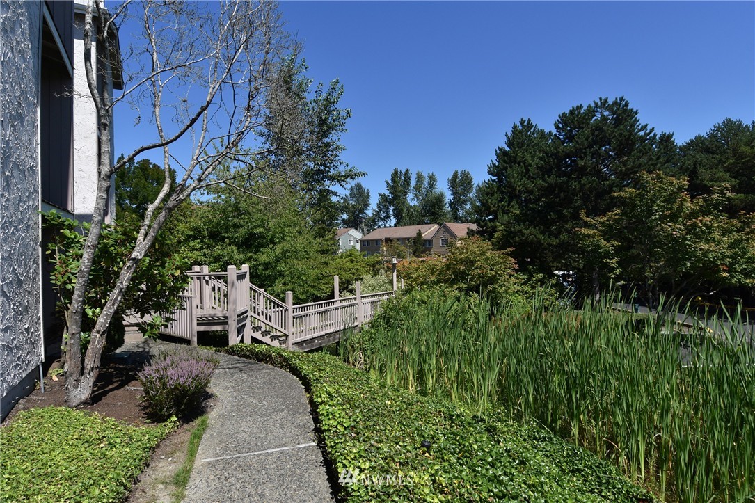 7581 Old Redmond Road, Unit 9 Redmond, WA 98052 - Photo 22 of 23 Gallery Image 22