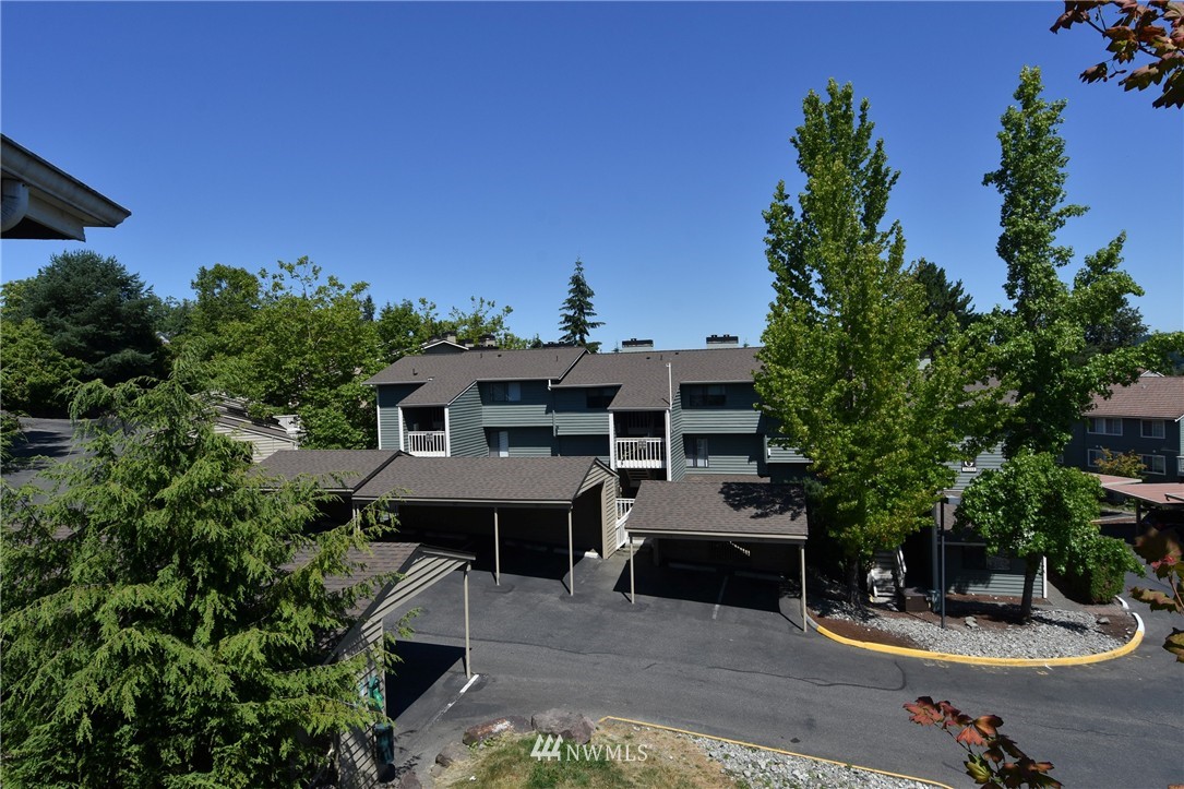 7581 Old Redmond Road, Unit 9 Redmond, WA 98052 - Photo 23 of 23 Gallery Image 23