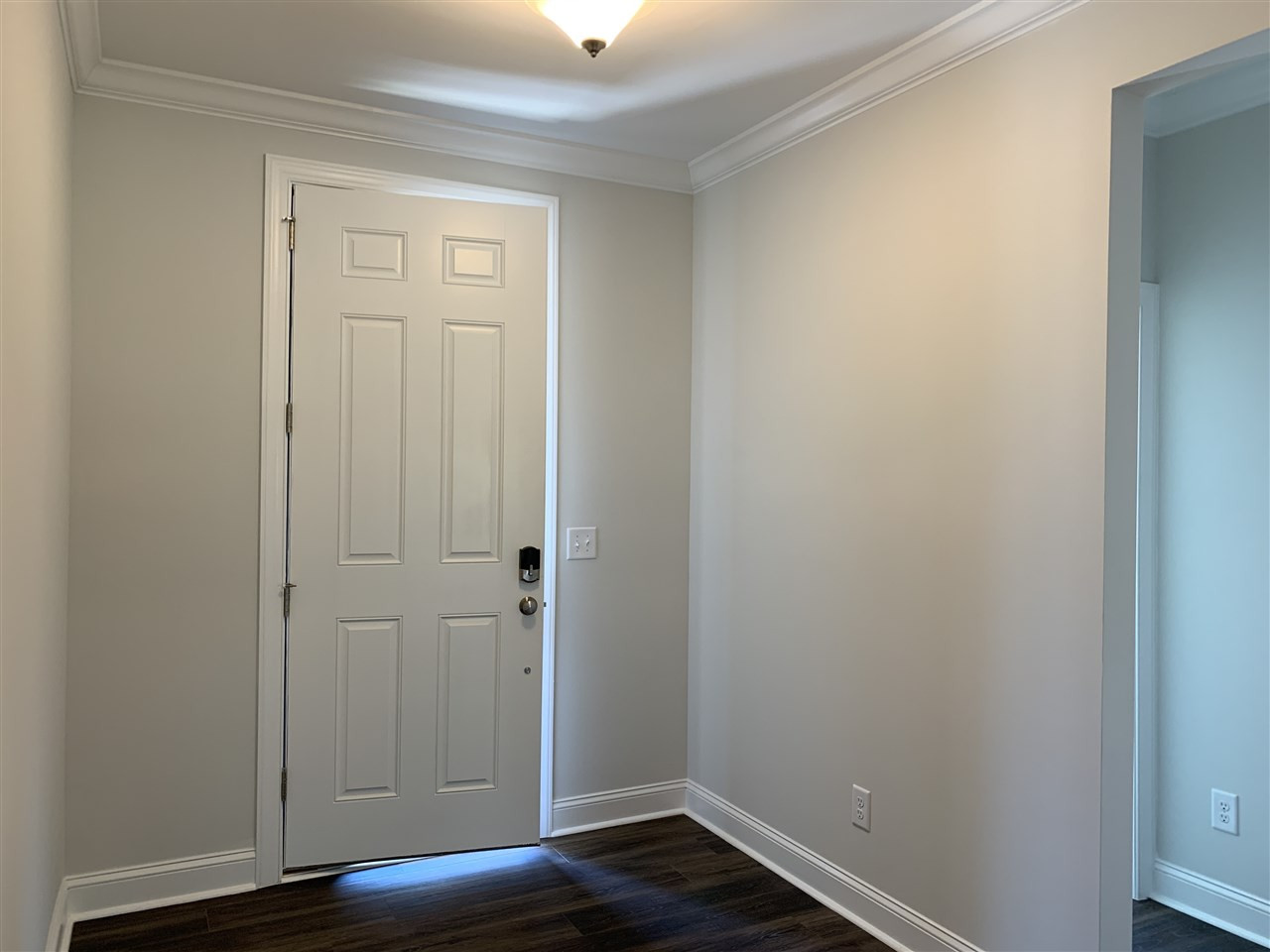 3294 Douglas Fir Road Raleigh, NC 27616 - Photo 5 of 17 Photo 5