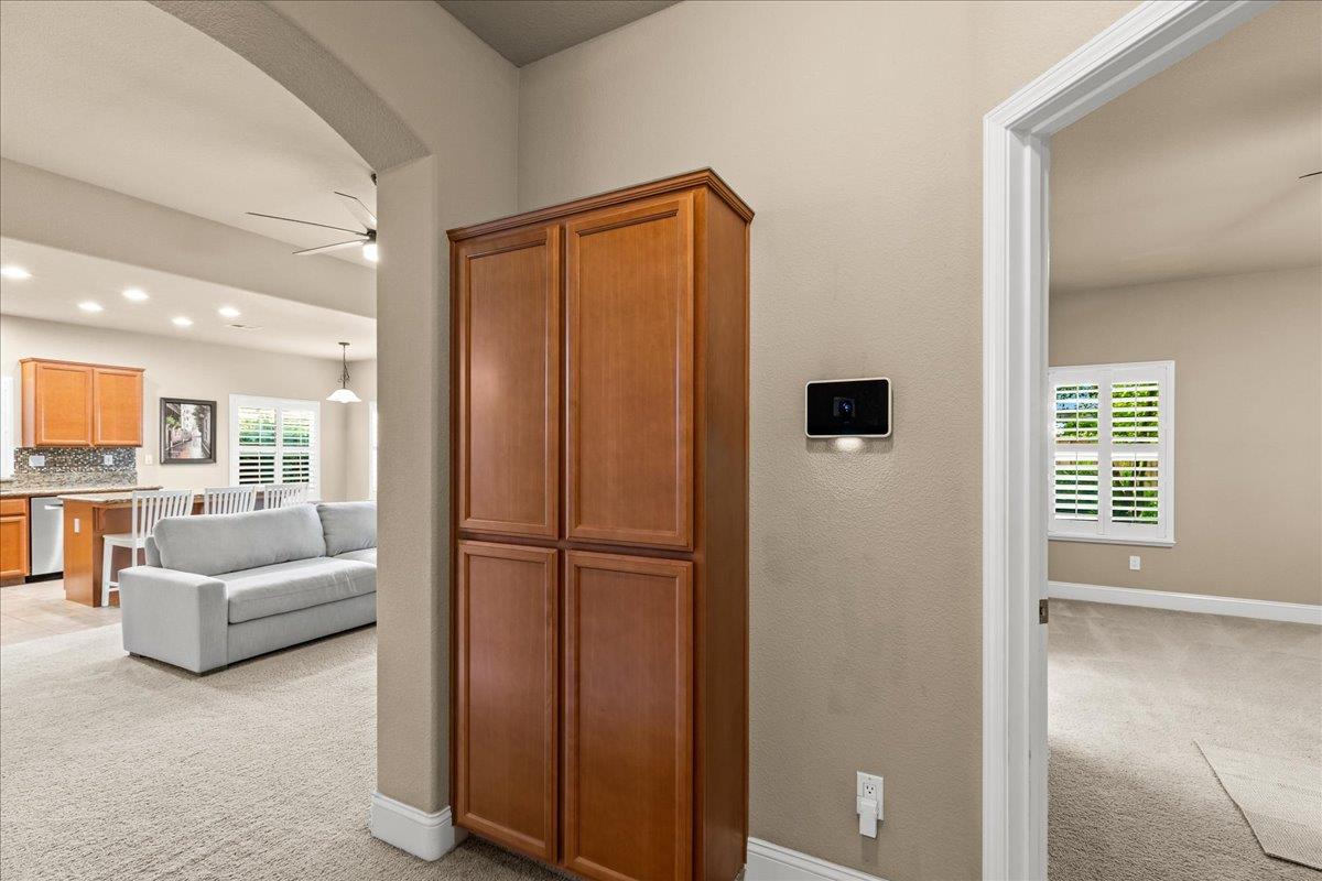1672 Moonbeam Way Turlock, CA 95382 - Photo 33 of 53