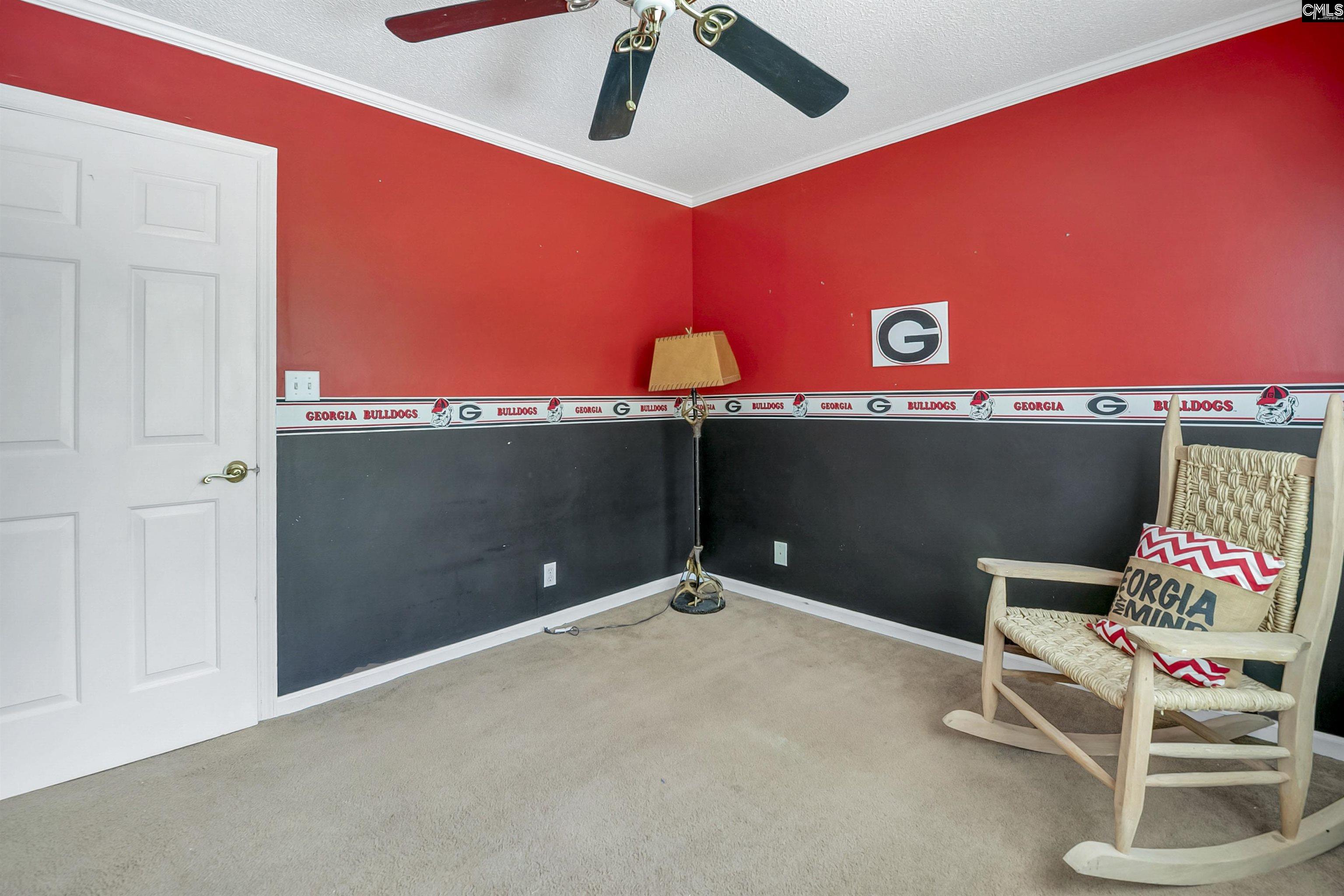 125 Hayfield Road Lugoff, SC 29078 - Photo 66 of 81