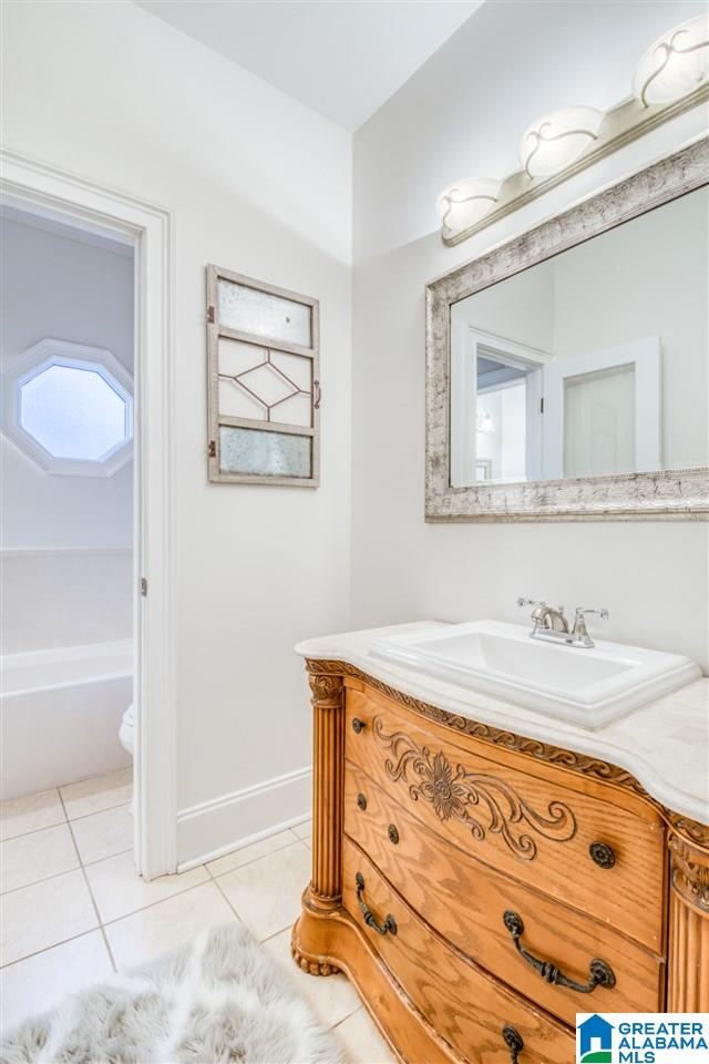 3553 Branch Mill Road Birmingham, AL 35223 - Photo 23 of 34