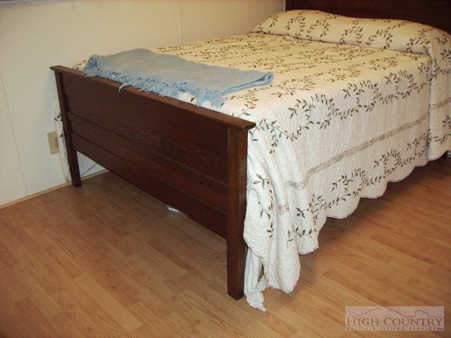6634 Glade Valley Road Ennice, NC 28623 - Photo 15 of 15 Gallery Image 15
