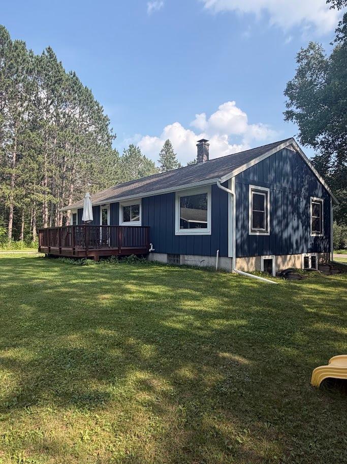 5139 West Arrowhead Road Hermantown, MN 55811 - Photo 3 of 16