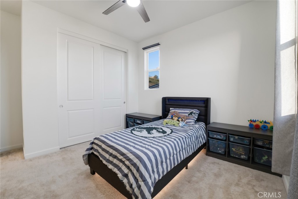 28619 Sunny Ridge Terrace Castaic, CA 91384 - Photo 31 of 60