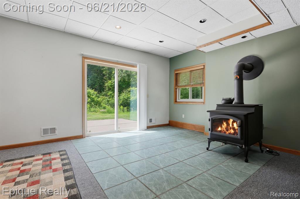 2348 Rochester Road Leonard, MI 48367 - Photo 23 of 31
