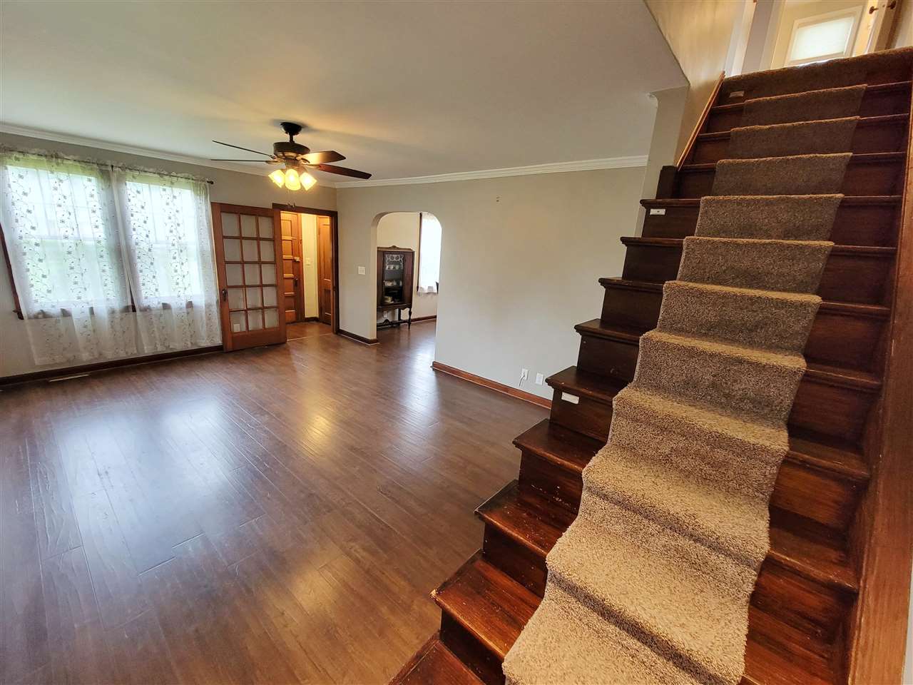 4824 Baker Road Bridgeport, MI 48722 - Photo 12 of 44